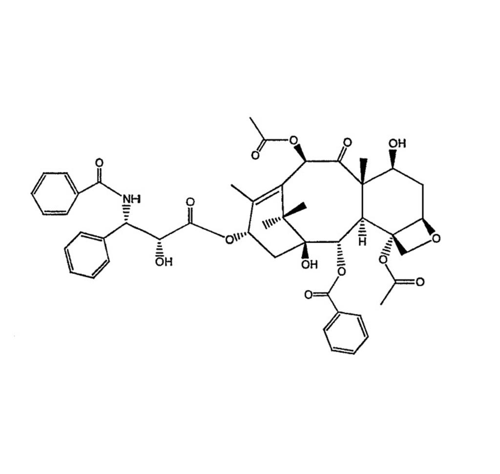 Tocopherol Acetate   Z 270 токоферола ацетат 